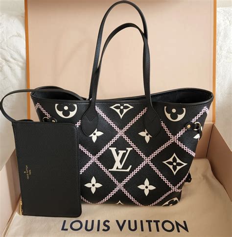 louis vuitton neverfull 2019|louis vuitton neverfull price euro.